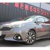 toyota sai 2013 quick_quick_AZK10_AZK10-2070825 image 4