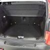 jeep renegade 2018 -CHRYSLER--Jeep Renegade BU24--JPH16840---CHRYSLER--Jeep Renegade BU24--JPH16840- image 9