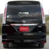 nissan serena 2011 N12316 image 13