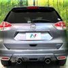 nissan x-trail 2017 CFJ1677246 image 15