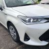 toyota corolla-axio 2019 -TOYOTA--Corolla Axio DAA-NKE165--NKE165-7175948---TOYOTA--Corolla Axio DAA-NKE165--NKE165-7175948- image 15