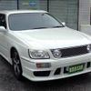 nissan stagea 1999 quick_quick_GF-WGNC34_134280 image 2