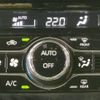 daihatsu tanto 2022 quick_quick_6BA-LA650S_LA650S-0210356 image 12