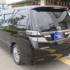 toyota vellfire 2014 -TOYOTA--Vellfire ANH20W--8320461---TOYOTA--Vellfire ANH20W--8320461- image 22