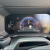 toyota land-cruiser-wagon 2024 CFJ1783284 image 19