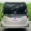 nissan serena 2020 -NISSAN--Serena 5AA-GFC27--GFC27-222698---NISSAN--Serena 5AA-GFC27--GFC27-222698- image 16