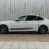 bmw 3-series 2020 quick_quick_3DA-5V20_WBA5V720X0FH80051 image 15