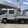toyota dyna-truck 2016 CFJ1607876 image 4