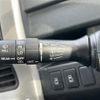 toyota noah 2012 CFJ1645930 image 10