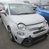 fiat fiat-others 2020 -FIAT--Fiat 31214T-0JC80840---FIAT--Fiat 31214T-0JC80840- image 1