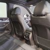 bmw x3 2023 -BMW--BMW X3 3DA-UZ20--WBA16BZ0X0N240027---BMW--BMW X3 3DA-UZ20--WBA16BZ0X0N240027- image 13