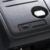 land-rover range-rover-velar 2024 CFJ1527283 image 55