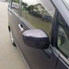 daihatsu move 2012 -DAIHATSU 【野田 580】--Move DBA-LA110S--LA110S-0029185---DAIHATSU 【野田 580】--Move DBA-LA110S--LA110S-0029185- image 5