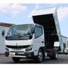 mitsubishi-fuso canter 2025 CFJ1618266 image 1