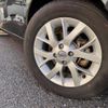 nissan note 2017 quick_quick_HE12_HE12-065470 image 10