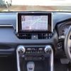 toyota rav4 2020 CFJ1745180 image 23
