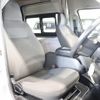 toyota regiusace-van 2018 CFJ1601278 image 73