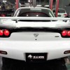 mazda rx-7 1995 -マツダ--RX-7 FD3S--FD3S-302982---マツダ--RX-7 FD3S--FD3S-302982- image 20