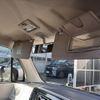 nissan moco 2013 -NISSAN--Moco DBA-MG33S--MG33S-641530---NISSAN--Moco DBA-MG33S--MG33S-641530- image 7