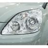 honda cr-v 2007 CFJ0298896 image 5