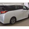 toyota alphard 2024 CFJ1574319 image 7