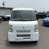 suzuki every 2007 -SUZUKI--Every EBD-DA64V--DA64V-200999---SUZUKI--Every EBD-DA64V--DA64V-200999- image 7