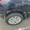 nissan juke 2014 -NISSAN--Juke DBA-YF15--YF15-312807---NISSAN--Juke DBA-YF15--YF15-312807- image 11