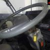isuzu elf-truck 1991 CFJ1565916 image 6
