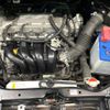 toyota voxy 2016 CFJ1826569 image 18