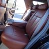 toyota hilux-surf 2007 -TOYOTA--Hilux Surf CBA-TRN215W--TRN215-0016733---TOYOTA--Hilux Surf CBA-TRN215W--TRN215-0016733- image 21