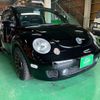 volkswagen new-beetle 2003 -VOLKSWAGEN--VW New Beetle 9CAWU--Z3M62953---VOLKSWAGEN--VW New Beetle 9CAWU--Z3M62953- image 13