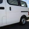 nissan nv200-vanette 2013 CFJ1570717 image 28