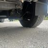 mitsubishi-fuso canter 2017 GOO_NET_EXCHANGE_0600699A30250526W002 image 44