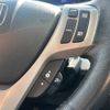 honda freed 2012 CFJ1639267 image 5