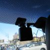 toyota vellfire 2017 quick_quick_DBA-AGH35W_AGH35-0023447 image 11