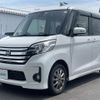 nissan dayz-roox 2016 -NISSAN--DAYZ Roox DBA-B21A--B21A-0222218---NISSAN--DAYZ Roox DBA-B21A--B21A-0222218- image 3