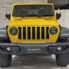 jeep wrangler 2019 quick_quick_ABA-JL36L_1C4HJXMG4LW100488 image 3