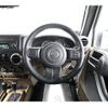 chrysler jeep-wrangler 2013 -CHRYSLER--Jeep Wrangler JK36L--DL650425---CHRYSLER--Jeep Wrangler JK36L--DL650425- image 20