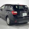 subaru impreza-wagon 2016 CFJ1479425 image 15