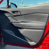 toyota c-hr 2022 CFJ1820846 image 13