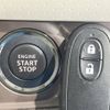 nissan moco 2014 -NISSAN--Moco DBA-MG33S--MG33S-423431---NISSAN--Moco DBA-MG33S--MG33S-423431- image 7