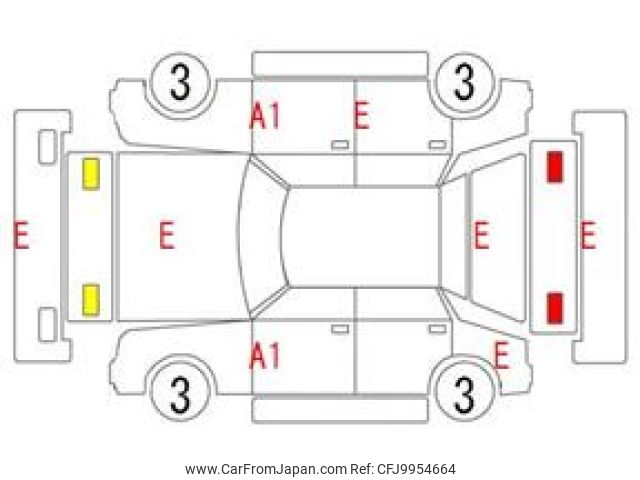 daihatsu mira-cocoa 2013 -DAIHATSU--Mira Cocoa DBA-L685S--L685S-0017107---DAIHATSU--Mira Cocoa DBA-L685S--L685S-0017107- image 2