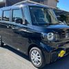 honda n-box 2024 -HONDA 【名変中 】--N BOX JF6--1010874---HONDA 【名変中 】--N BOX JF6--1010874- image 19