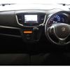 suzuki wagon-r 2012 -SUZUKI--Wagon R DBA-MH34S--MH34S-905218---SUZUKI--Wagon R DBA-MH34S--MH34S-905218- image 2