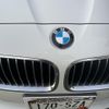 bmw 5-series 2011 -BMW--BMW 5 Series DBA-MT25--WBAMT52060C897906---BMW--BMW 5 Series DBA-MT25--WBAMT52060C897906- image 30