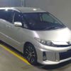 toyota estima 2013 -TOYOTA--Estima DBA-ACR55W--ACR55-7024014---TOYOTA--Estima DBA-ACR55W--ACR55-7024014- image 4