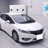 honda jade 2015 CFJ1704454 image 1