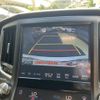 toyota crown 2018 CFJ1751116 image 10