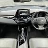 toyota c-hr 2020 CFJ1066721 image 16