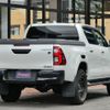 toyota hilux 2023 CFJ1689261 image 3